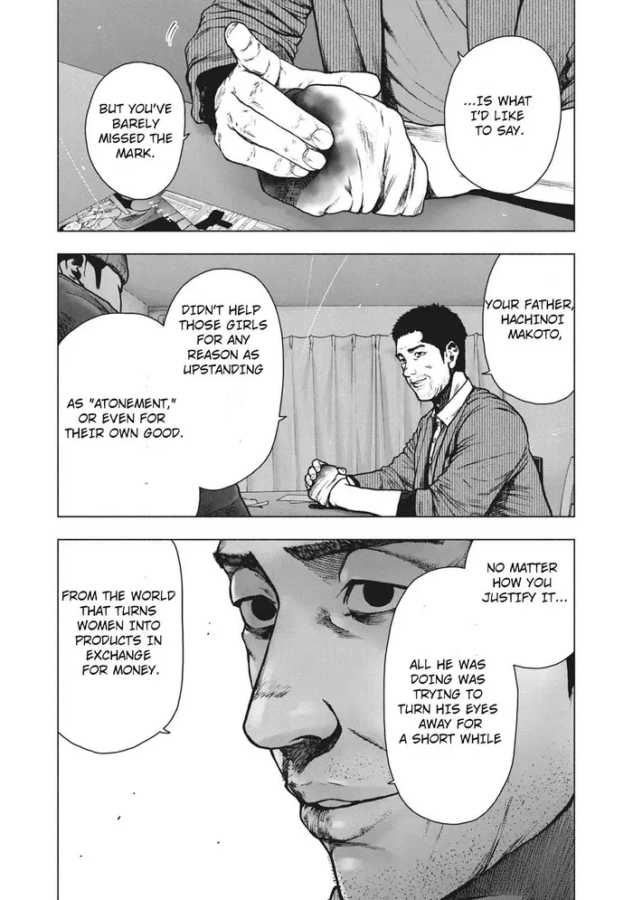 The Killer Inside Chapter 85 image 18_optimized